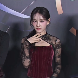 Ryu Sarang gallery image