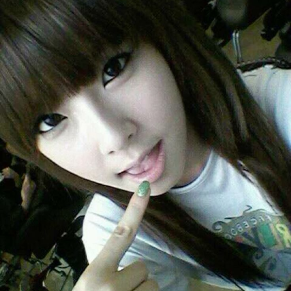 Hyemi gallery image