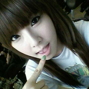 Hyemi gallery image