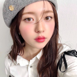 Chanelle Moon gallery image