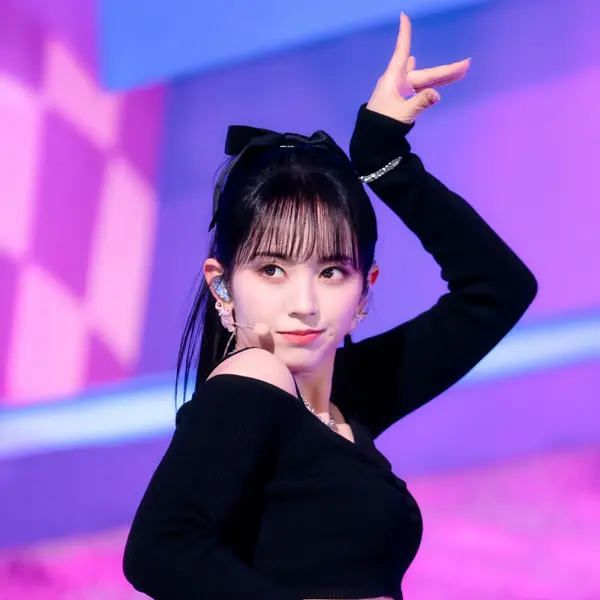 Mashiro gallery image