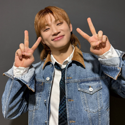 Daesung gallery image