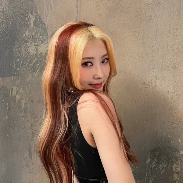 Chaein gallery image