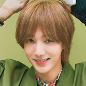 Yesung gallery image