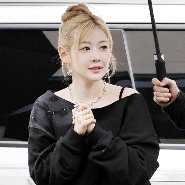 Image de galerie de Yewon