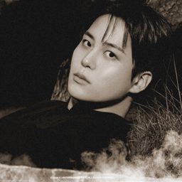 Jongho gallery image