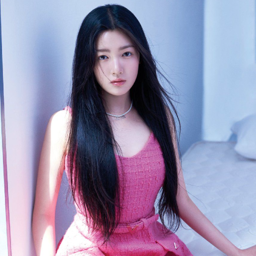 Seohyeon gallery image