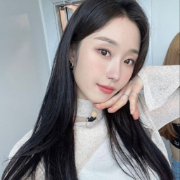 Chaesol gallery image