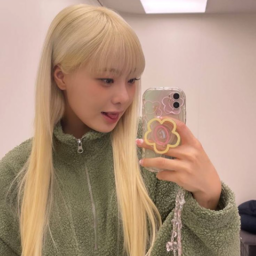 E-seol gallery image