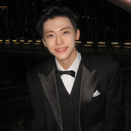 Jaemin gallery image