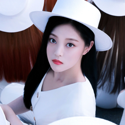 Hyunjin gallery image