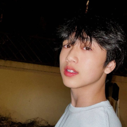 Mingrui gallery image