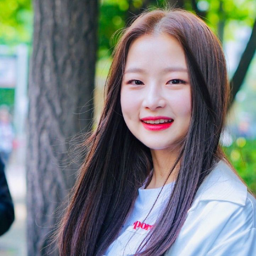 Seungeun gallery image