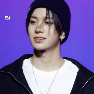 Heeseung 2