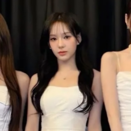 Ryu Sarang gallery image