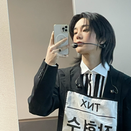 Hyunsoo gallery image