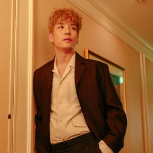 Changmin gallery image