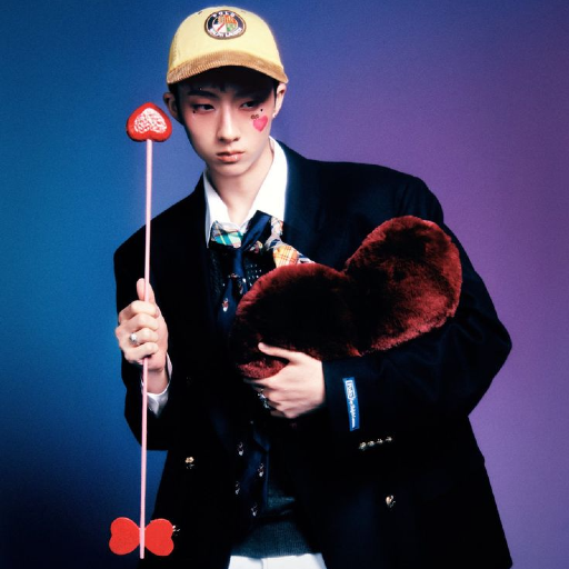 Jiung gallery image