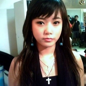 Soyeon gallery image