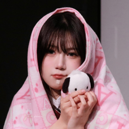 Taerin gallery image