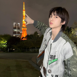 Juhoon gallery image