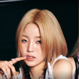 Sunhye gallery image