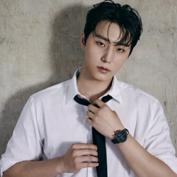 Young K gallery image