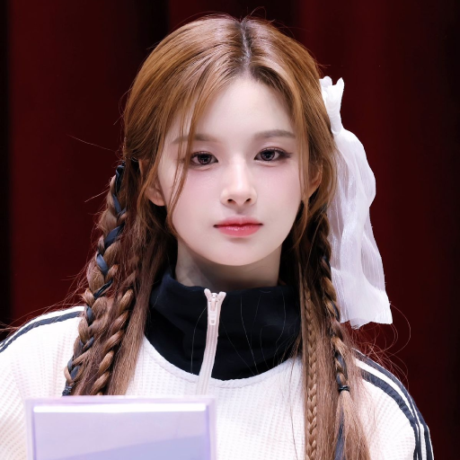 Sullyoon