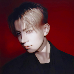 Heeseung gallery image