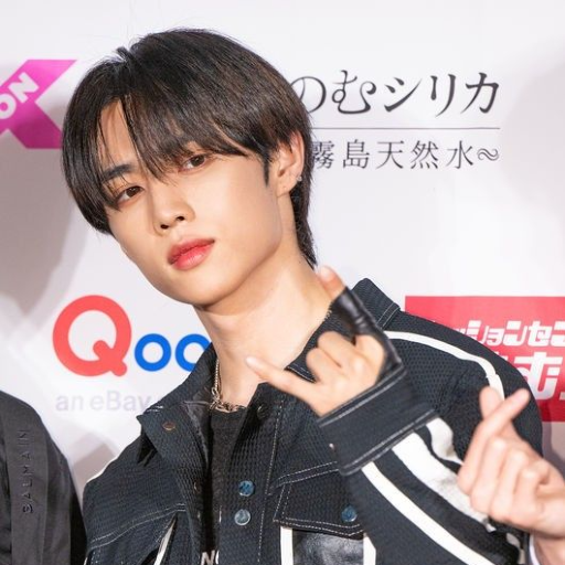 Sunwoo galerijafbeelding