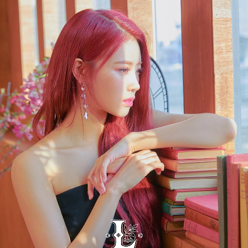Mijoo gallery image
