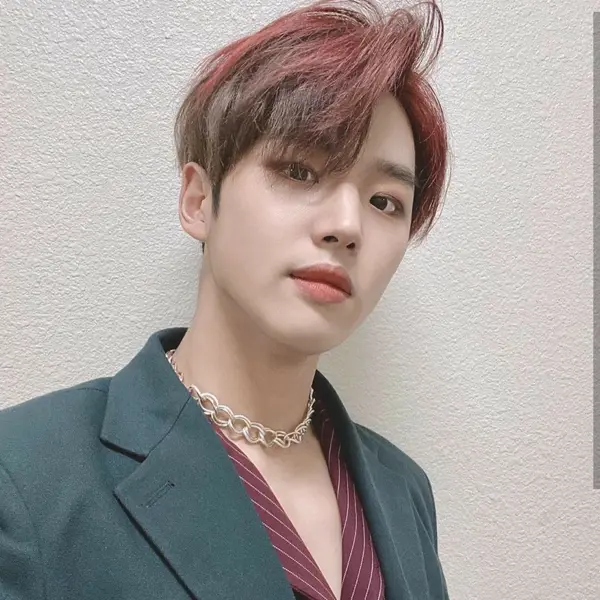 Yang Hongseok的图库图片