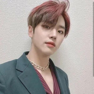 Yang Hongseok gallery image