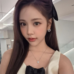 Carmen gallery image