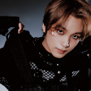 Haechan