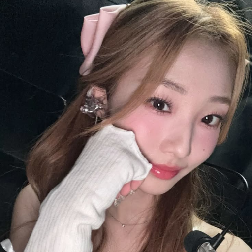 Yeojin gallery image