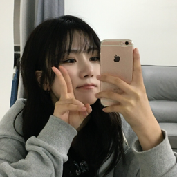 Taerin gallery image