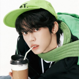 Dohoon gallery image