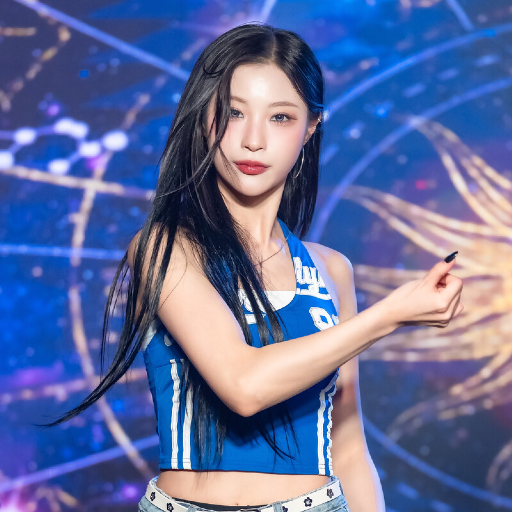 Yeju gallery image