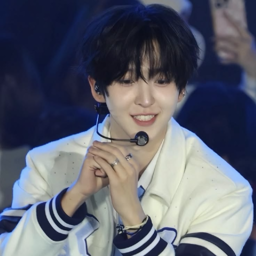 Donghyeon gallery image