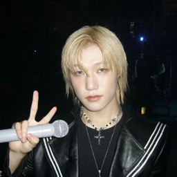 Jongseob gallery image