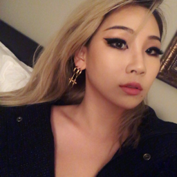 CL gallery image