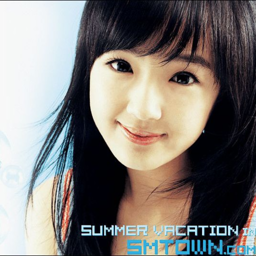 Soojin gallery image