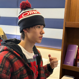 Seonghyeon gallery image