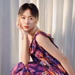 Kkekke gallery image