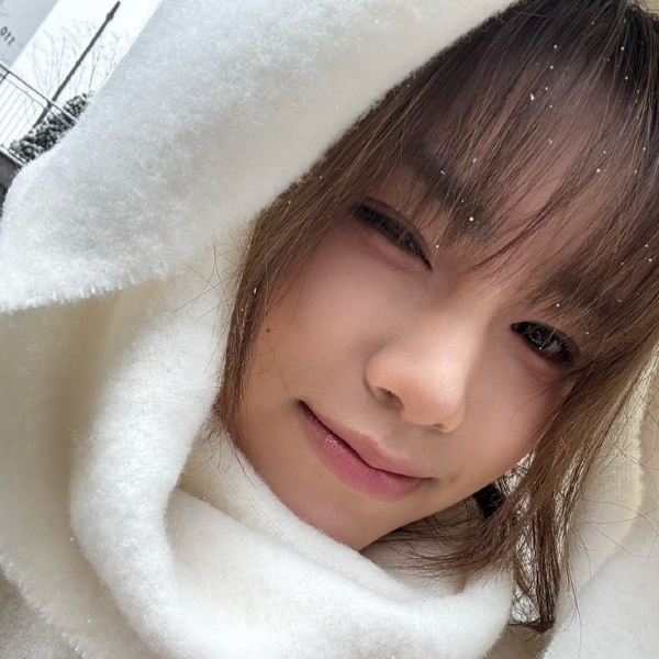 Doeun