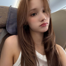 Huening Bahiyyih gallery image