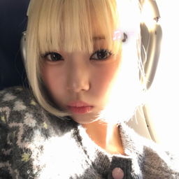 Kotoko gallery image