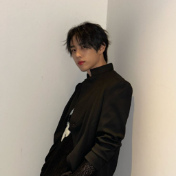 Sunwoo gallery image