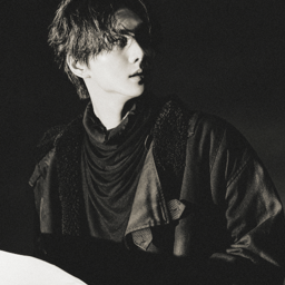 Jungwon gallery image